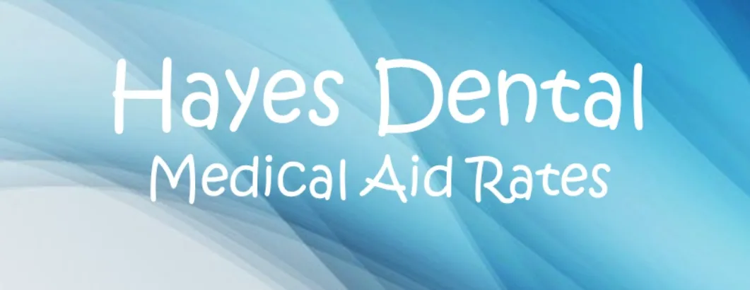 Hayes Dental photo 1