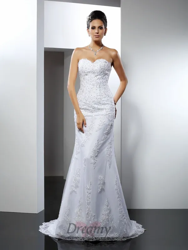 Dreamy Dress South Africa photo 1