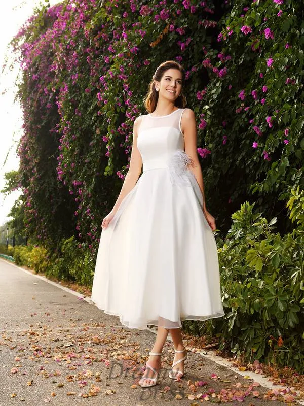 Dreamy Dress South Africa photo 2