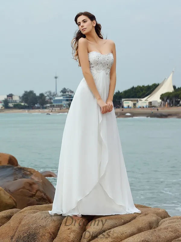 Dreamy Dress South Africa photo 3