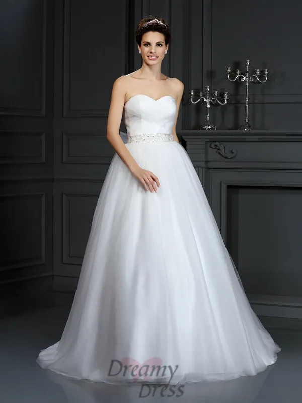 Dreamy Dress South Africa photo 4