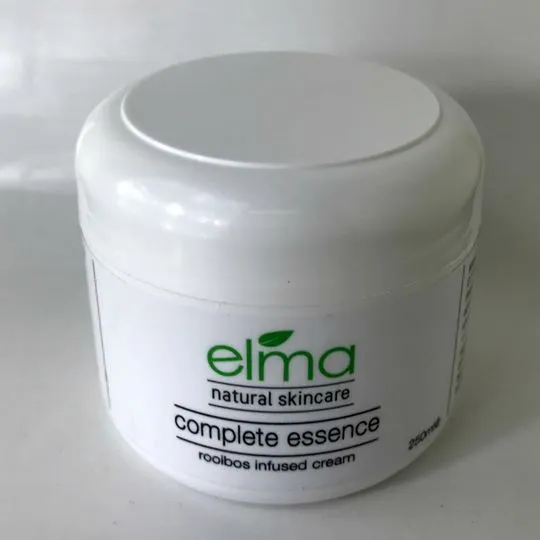 Elma Natural Skincare photo 1