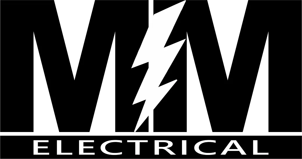 MacMiyeza Electrical photo 1