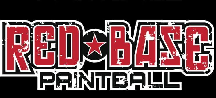Redbase Paintball photo 1