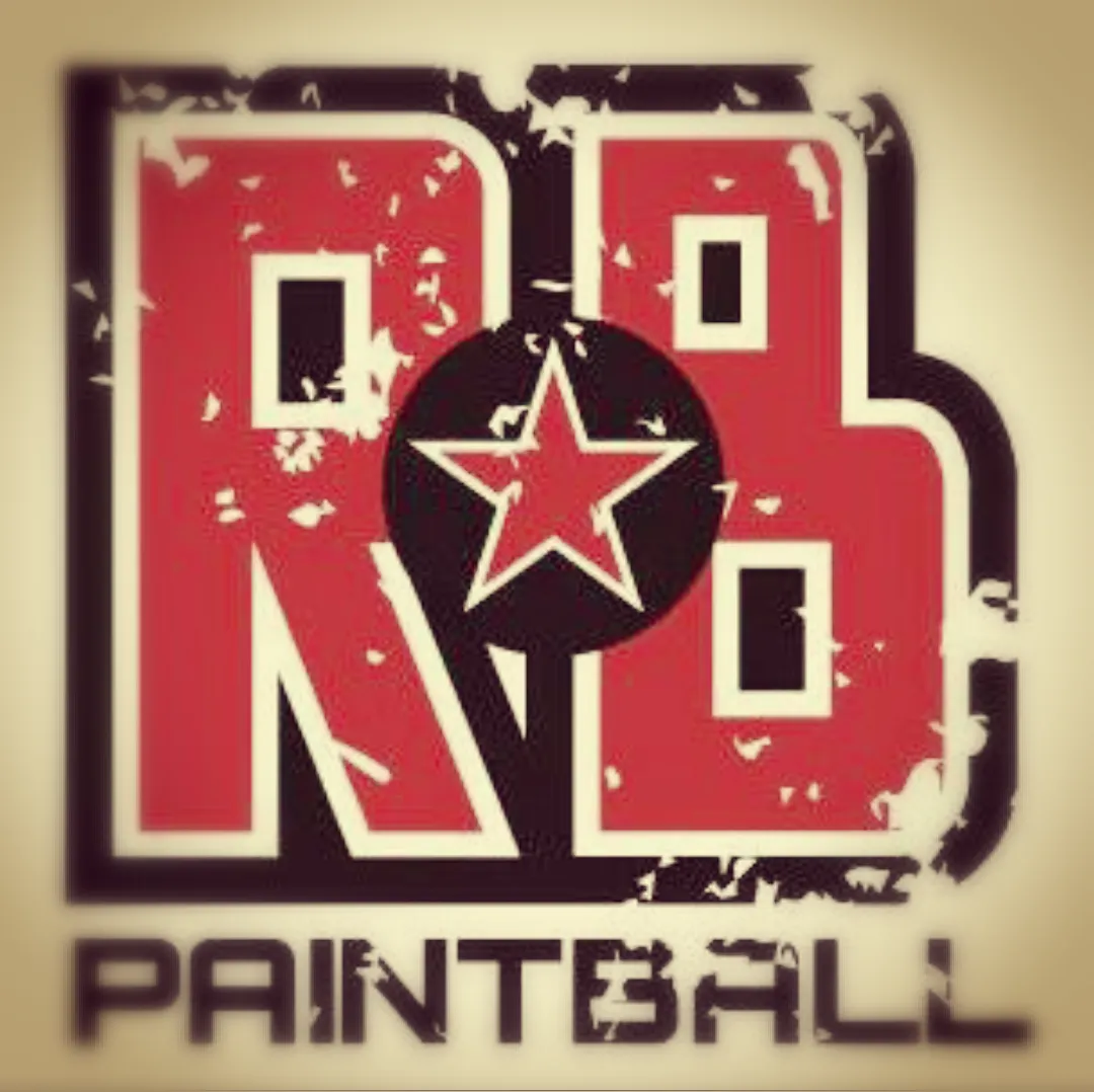 Redbase Paintball photo 2