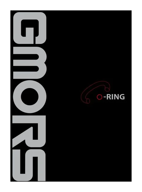 Orings Online logo