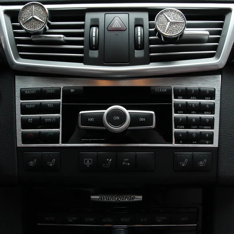 I.S Merc Spares,Body parts & Accessories photo 3