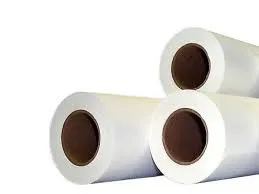 Inkjet Media Supplies photo 1