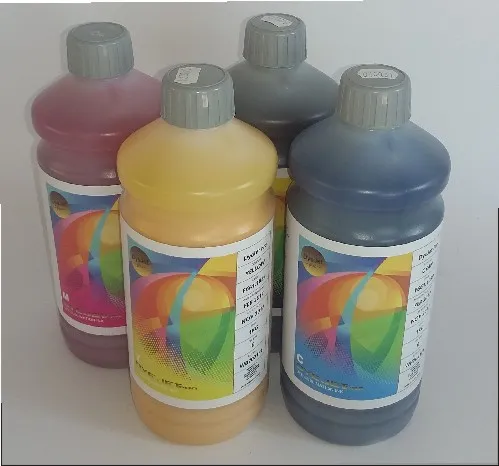 Inkjet Media Supplies photo 4