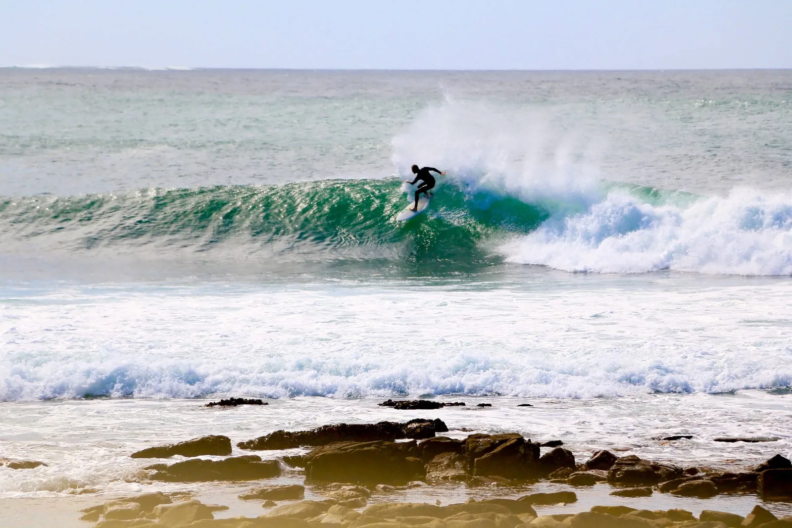 Home & Away photo 4