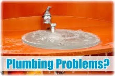 Centurion Rooihuiskraal Plumbers 0768620394( photo 1