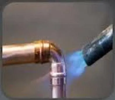 Centurion Rooihuiskraal Plumbers 0768620394( photo 3
