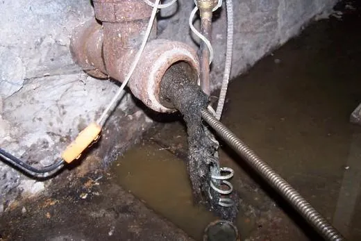 Centurion Rooihuiskraal Plumbers 0768620394( photo 4