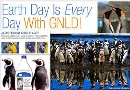 GNLD-Neolife photo 4