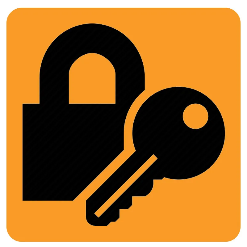 Locksmith Kemptonpark photo 4