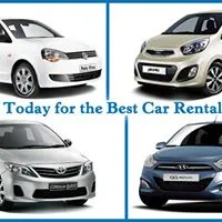 Xtreme Car Rental Durban photo 4