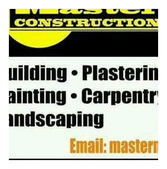 Home Rebuild Renovations Sandton 0839504004 logo