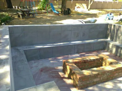 Home Rebuild Renovations Sandton 0839504004 photo 1