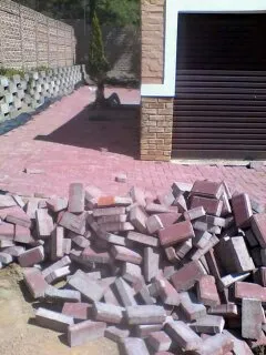 Home Rebuild Renovations Sandton 0839504004 photo 2
