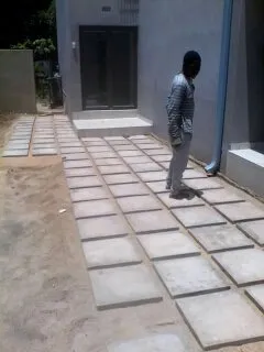 Home Rebuild Renovations Sandton 0839504004 photo 3