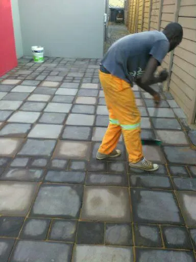 Home Rebuild Renovations Sandton 0839504004 photo 4