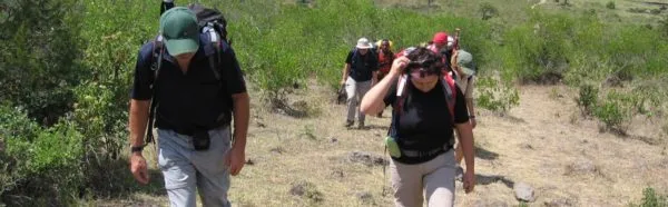 LEKEN ADVENTURE LTD photo 1