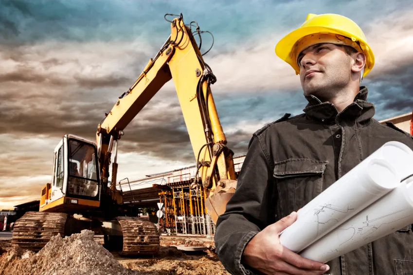 ATASHE PTY (LTD) Health and Safety Consulting photo 1