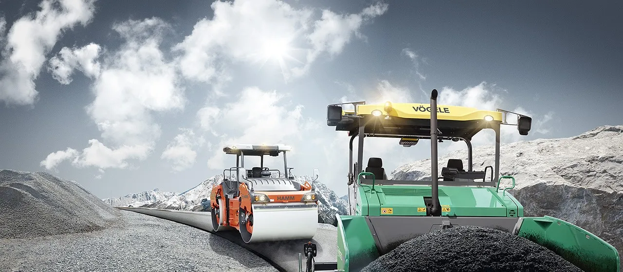 ATASHE PTY (LTD) Health and Safety Consulting photo 2