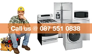Fridge Repairs Durban photo 1