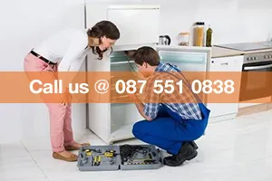 Fridge Repairs Durban photo 2