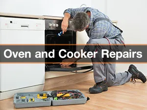 Fridge Repairs Durban photo 4