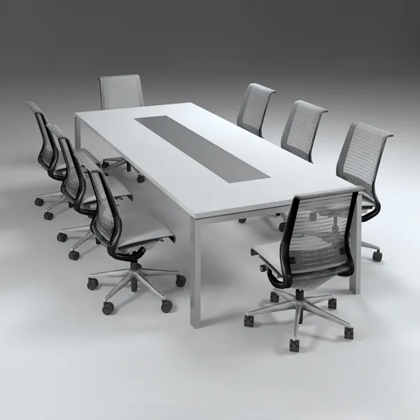 Nuwave Business Furniture photo 1