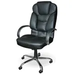 Nuwave Business Furniture photo 2