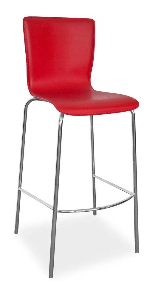 Nuwave Business Furniture photo 3