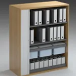 Nuwave Business Furniture photo 4
