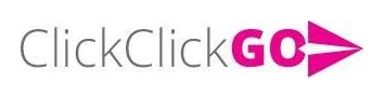 ClickClickGo logo