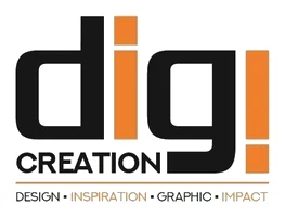 Digi Creations Pty Ltd logo