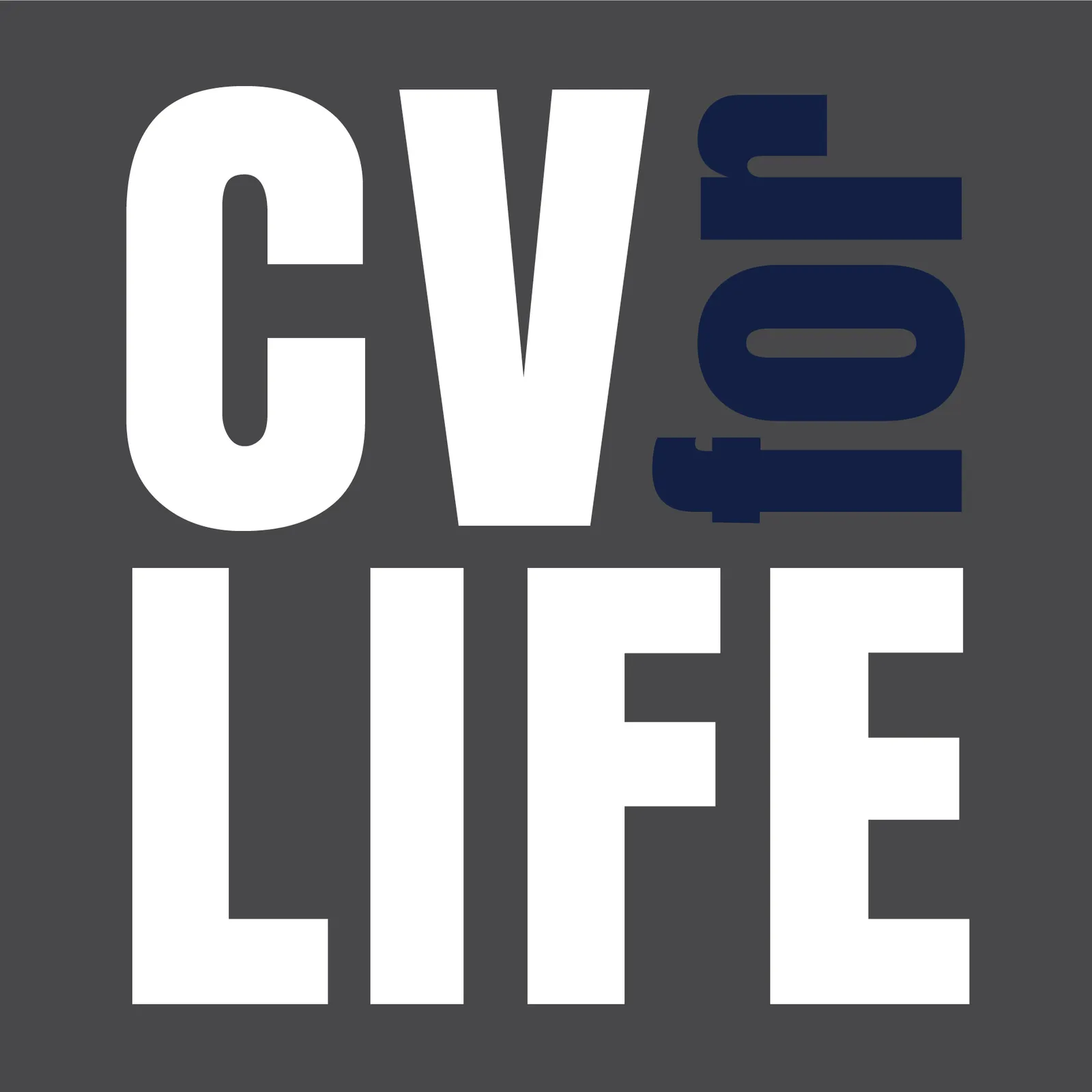 CVforLife photo 1