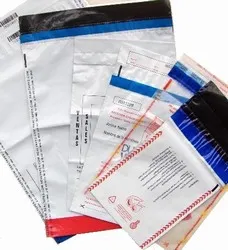Proficient Packaging photo 1