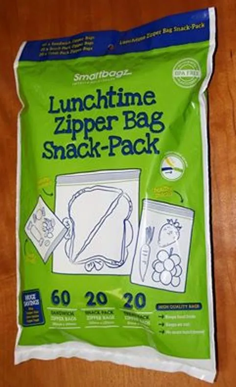 Proficient Packaging photo 2