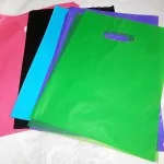 Proficient Packaging photo 3