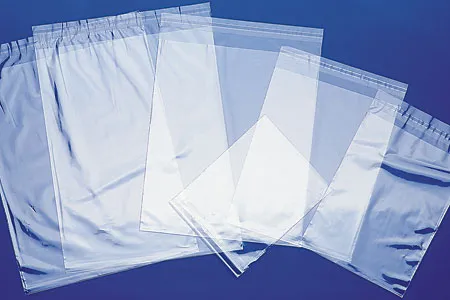 Proficient Packaging photo 4