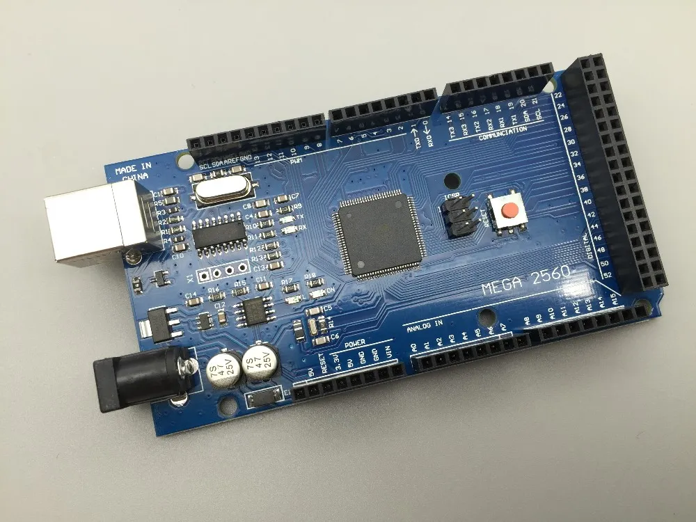 Jireh Electronics photo 1