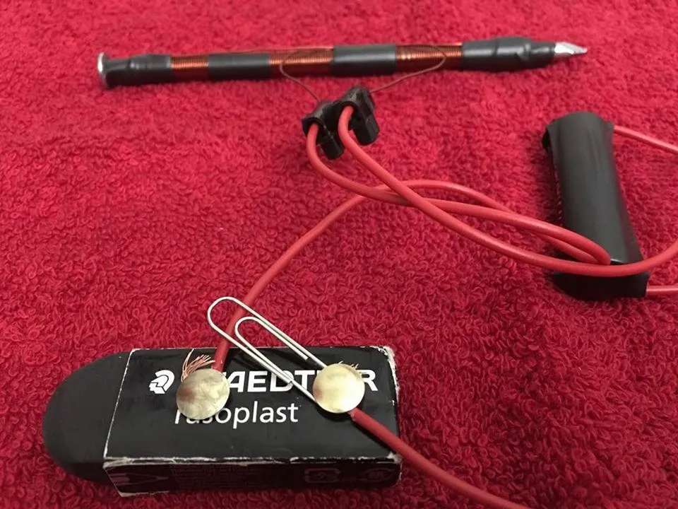 Jireh Electronics photo 4
