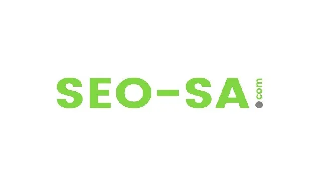 SEO-SA | Buy Quality High DA/PA/TF/CF Backlin photo 1