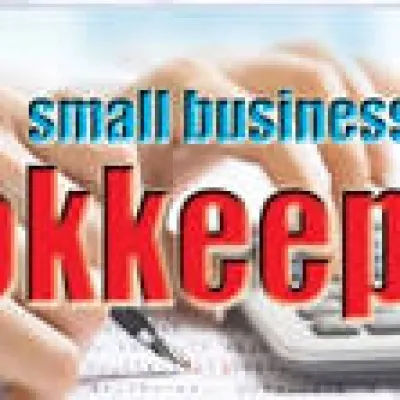 Caddack Bookkeeping Services photo 2