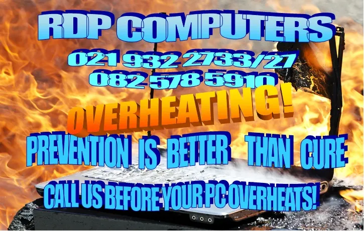 RDP Computers photo 3