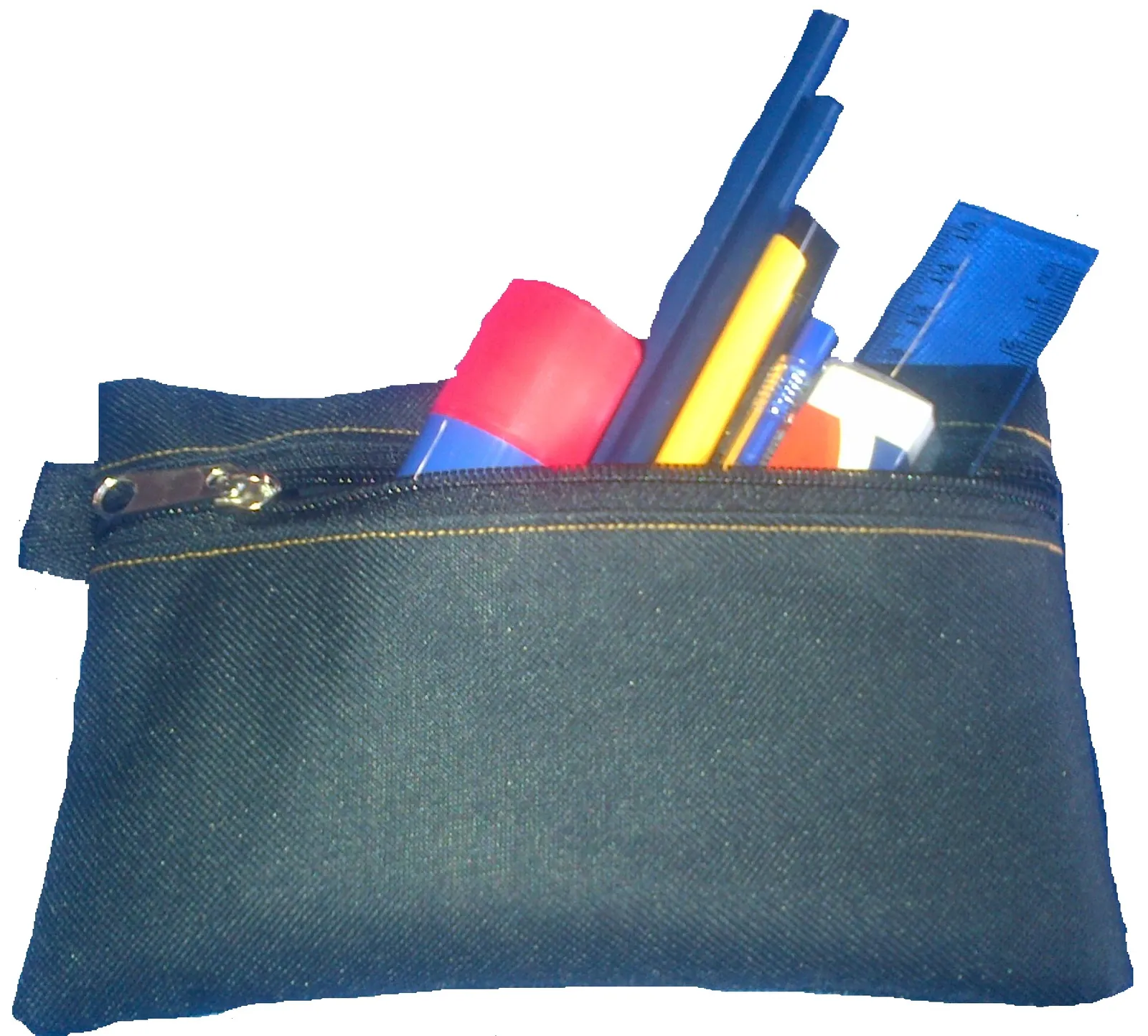 El-Shaddai Bags & Key rings photo 2