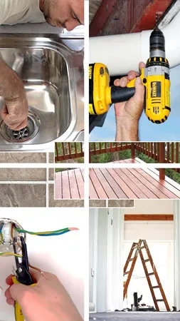 DK Paint world pty ltd photo 2