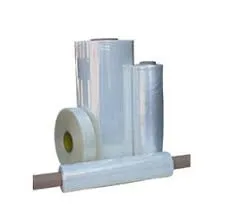 SDG PACKAGING photo 1
